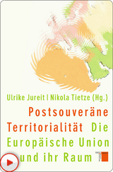Postsouver&auml;ne Territorialit&auml;t - 