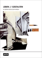 leben // gestalten - 