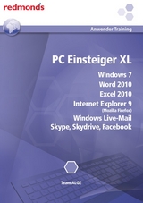 PC Einsteiger XL -  Team ALGE