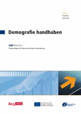 Demografie handhaben - 