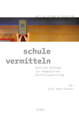 Schule vermitteln - 