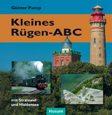 Kleines R&uuml;gen-ABC - G&uuml;nter Pump