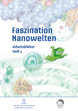 Faszination Nanowelten - Christoph Buchal