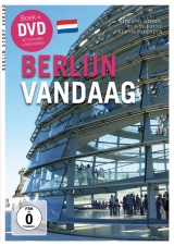 Berlijn vandaag - Wieland Giebel