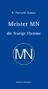 Meister MN - K Parvathi Kumar