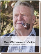 Der Wetterschm&ouml;cker - Thomas Renggli