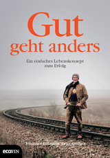 Gut geht anders - Johannes Gutmann, Peter Gnaiger
