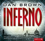 Inferno - Dan Brown