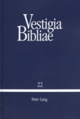 Beziehungsgeflechte - Bernd Mohnhaupt