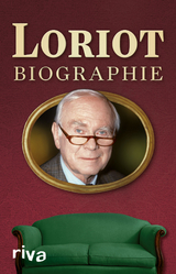 Loriot: Biographie - Dieter Lobenbrett