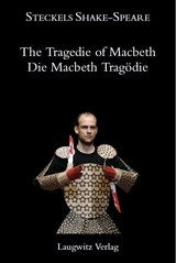 Die Macbeth Trag&ouml;die / The Tragedie of Macbeth - William Shakespeare