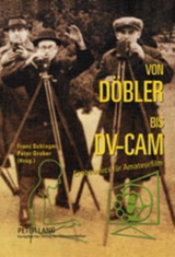 Von D&ouml;bler bis DV-CAM - 