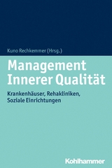 Management Innerer Qualit&auml;t - 