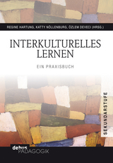 Interkulturelles Lernen - 