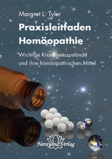 Praxisleitfaden Hom&ouml;opathie - Margaret L. Tyler