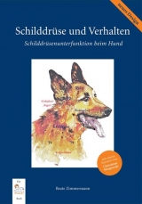Schilddr&uuml;se und Verhalten - Beate Zimmermann