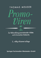 Promo-Viren - 