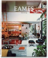 Eames - Gloria Koenig