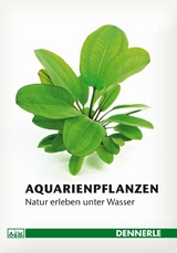 Aquarienpflanzen - Stefan Hummel