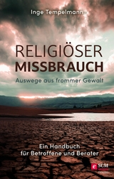Religi&ouml;ser Missbrauch - Inge Tempelmann
