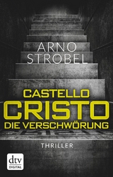Castello Cristo - Arno Strobel