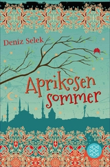 Aprikosensommer - Deniz Selek