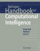 Springer Handbook of Computational Intelligence - 