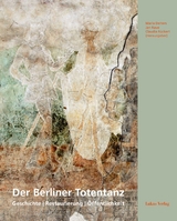 Der Berliner Totentanz - 