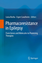 Pharmacoresistance in Epilepsy - 