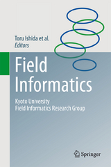 Field Informatics - 