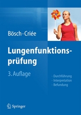 Lungenfunktionspr&uuml;fung - Dennis B&ouml;sch, Carl-Peter Cri&eacute;e