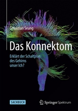 Das Konnektom - Sebastian Seung