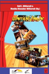 Unterrichtstheater - 