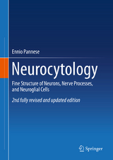Neurocytology - Ennio Pannese