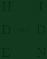 Michael Tummings &ndash; Hidden - Alison Nordstr&ouml;m, Elizabeth Brown