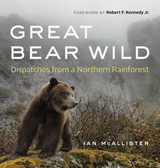 Great Bear Wild - 
