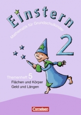 Level 4: 625 Grundwörter / 4. Schuljahr, Stufe 3 - The Tough Task / Yesterday, Today and Tomorrow - 