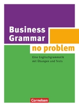 Grammar no problem - Business - John Stevens