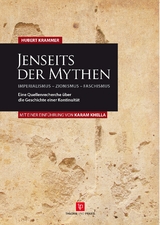 Jenseits der Mythen - Hubert Krammer