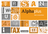 Alpha plus - Deutsch als Zweitsprache - Basiskurs - Ausgabe 2011/12 - A1 - Peter Hubertus, Vecih Yasaner