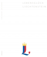 Lebensgl&uuml;ck Liechtenstein - Sven Kielgas, Jens Thiemer