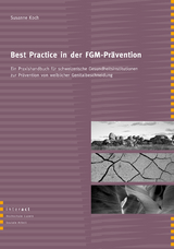 Best-Practice in der FGM-Pr&auml;vention - Susanne Koch