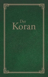 Der Koran