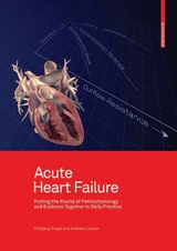 Acute Heart Failure - Wolfgang Kr&uuml;ger, Andrew Ludman