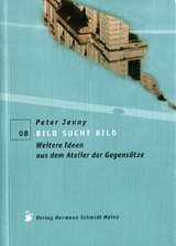 Bild sucht Bild - Peter Jenny