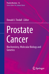 Prostate Cancer - 