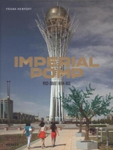 Imperial Pomp - 