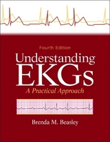 Understanding EKGs - Beasley, Brenda