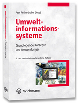 Umweltinformationssysteme - 