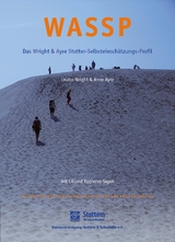 WASSP: Das Wright & Ayre Stotter-Selbsteinsch&auml;tzungs-Profil - Louise Wright, Anne Ayre